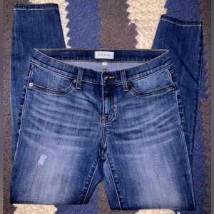Lila Ryan Jeans